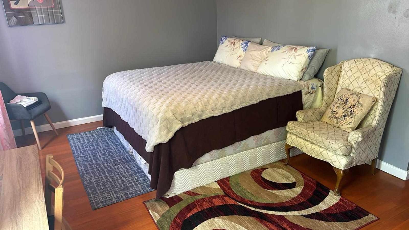 Divine Villa And Resorts 67 Sherman 5Mins To Ewr Airport And 4Mins To Penn Station Newark, 20Mins To New York Exteriör bild